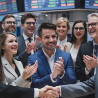 Screenshot 2025-05-01 152915